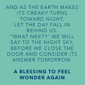 Have a Beautiful, Terrible Day!: Daily Meditations for the Ups, Downs & In-Betweens