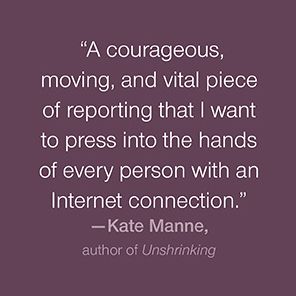 To Those Who Have Confused You to Be a Person: Words as Violence and Stories of Women's Resistance Online