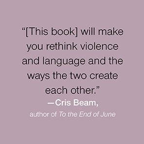 To Those Who Have Confused You to Be a Person: Words as Violence and Stories of Women's Resistance Online