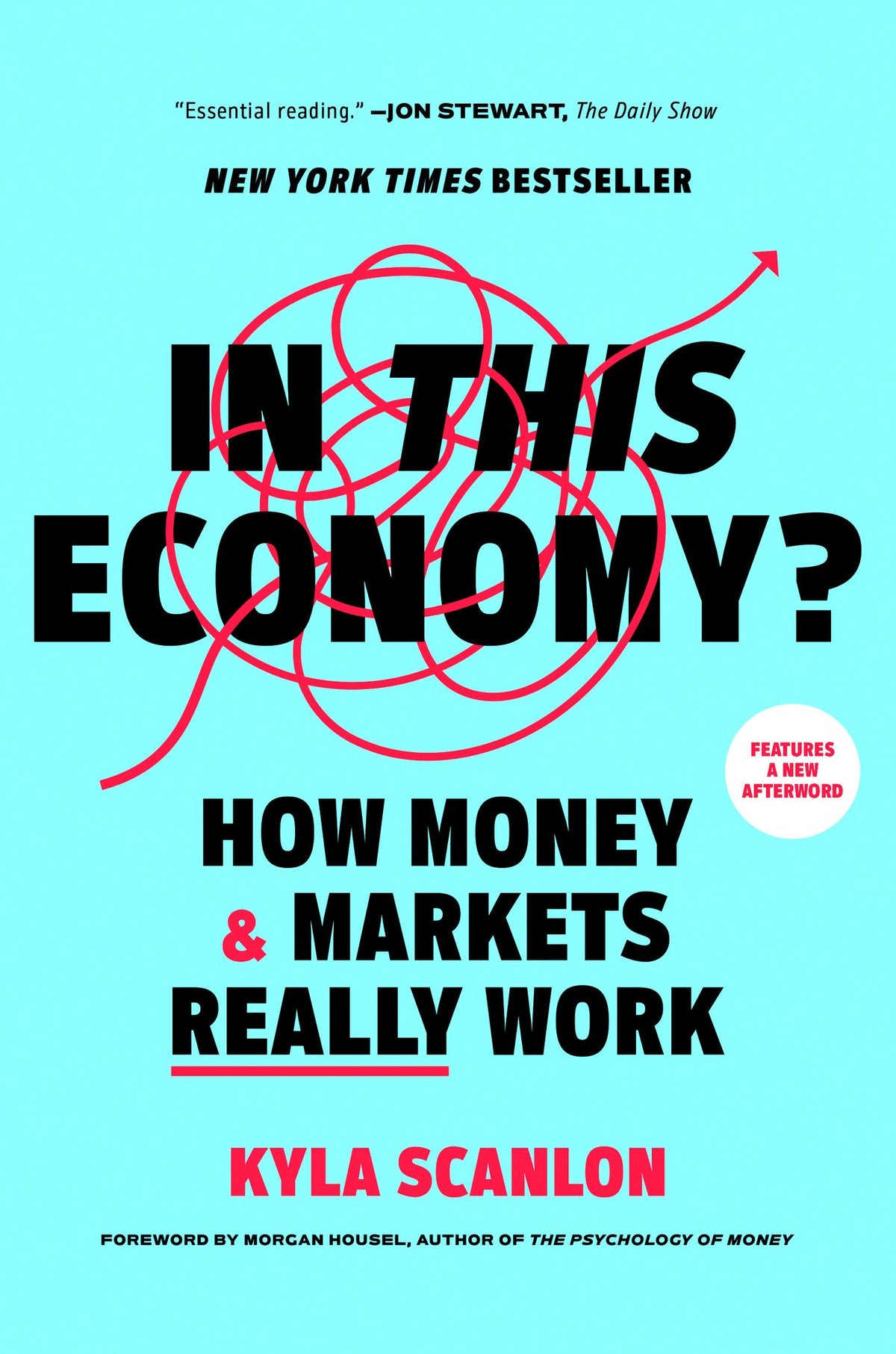 In This Economy?: How Money & Markets Really Work
