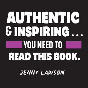 Full of Myself: Black Womanhood and the Journey to Self-Possession