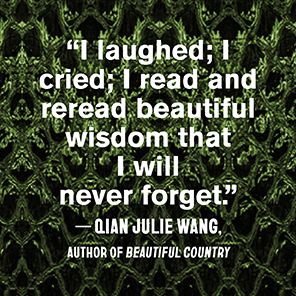Alligator Tears: A Memoir in Essays