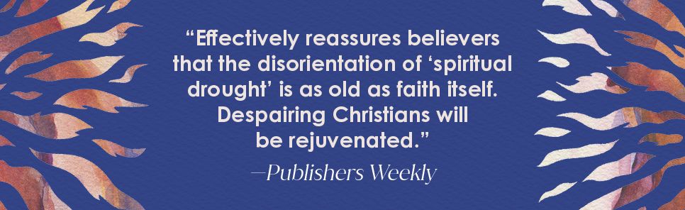 What Grows in Weary Lands: On Christian Resilience