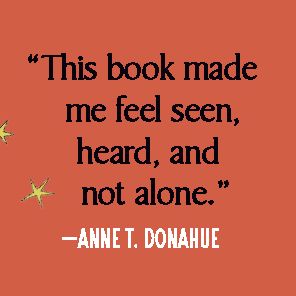 Nowhere Girl: Life as a Member of ADHD's Lost Generation
