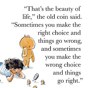 Into the Uncut Grass