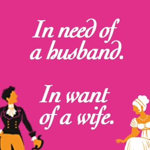 Lady Like: A Novel