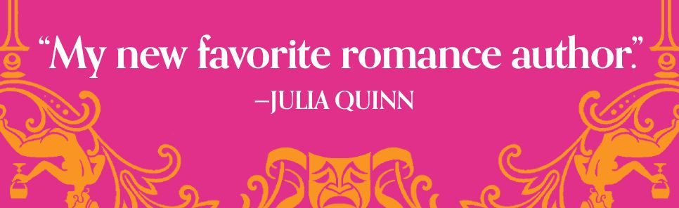 Lady Like: A Novel