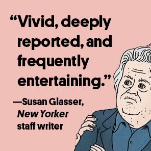 Mad House: How Donald Trump, MAGA Mean Girls, a Former Used Car Salesman, a Florida Nepo Baby, and a Man with Rats in His Walls Broke Congress