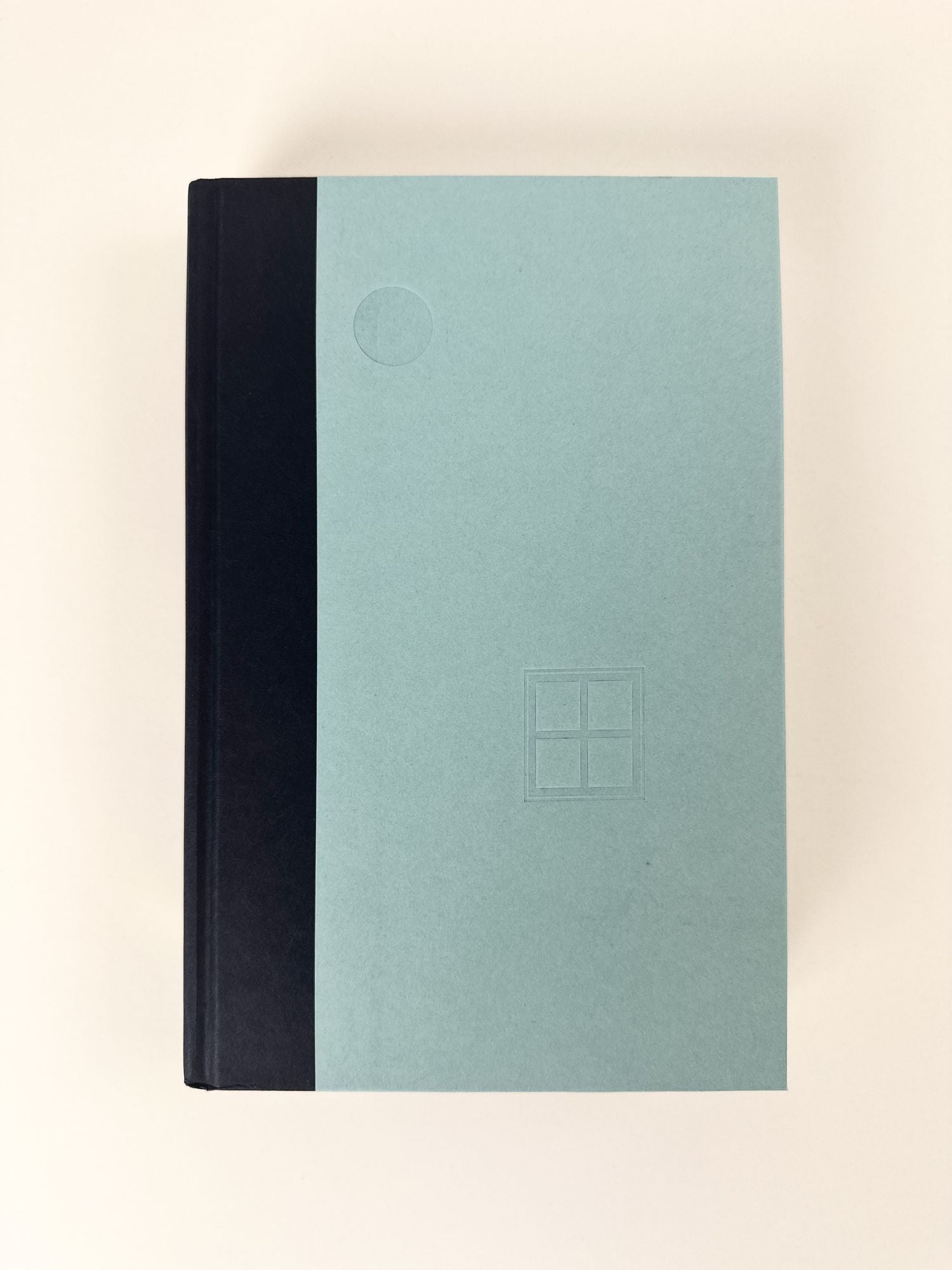 Happiness Falls (Barnes & Noble Book Club Edition)
