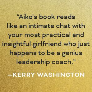 Anchored, Aligned, Accountable: A Framework for Transcending Bullsh*t and Transforming Our Lives and Work