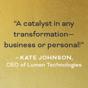 Anchored, Aligned, Accountable: A Framework for Transcending Bullsh*t and Transforming Our Lives and Work