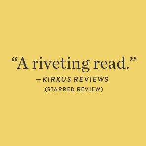 Everybody Says It's Everything: A Novel