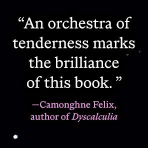 Dead Girl Cameo: A Love Song in Poems