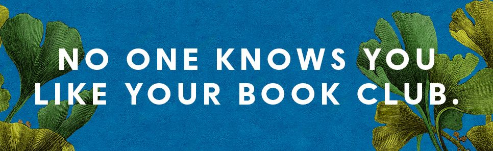 More Than Enough: A Novel