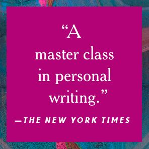 The Book of Alchemy: A Creative Practice for an Inspired Life