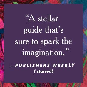 The Book of Alchemy: A Creative Practice for an Inspired Life