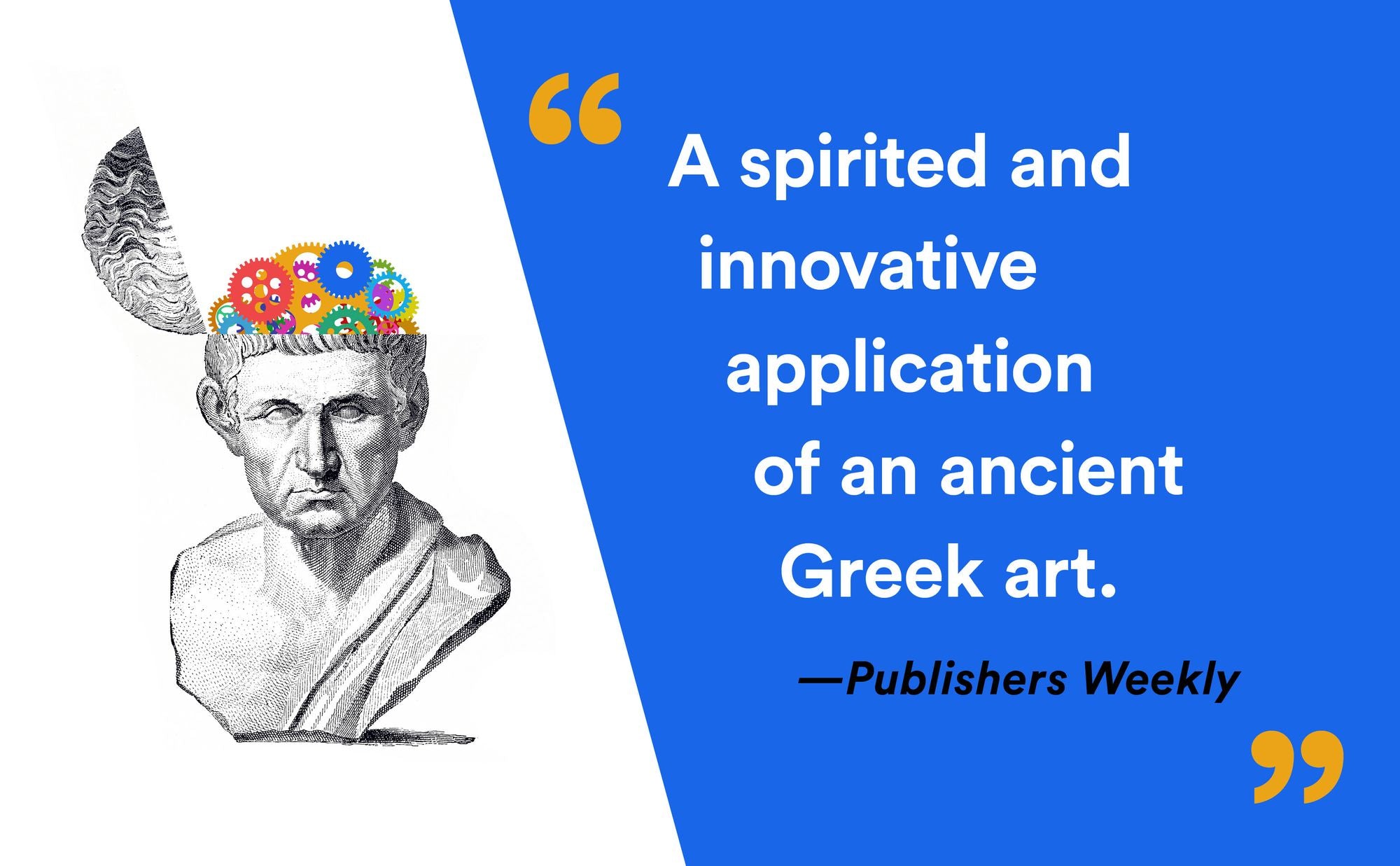 Aristotle's Guide to Self-Persuasion: How Ancient Rhetoric, Taylor Swift, and Your Own Soul Can Help You Change Your Life