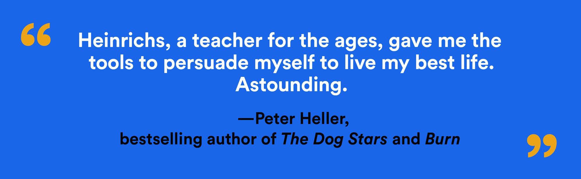Aristotle's Guide to Self-Persuasion: How Ancient Rhetoric, Taylor Swift, and Your Own Soul Can Help You Change Your Life