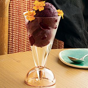 A Feather and a Fork: 125 Intertribal Dishes from an Indigenous Food Warrior