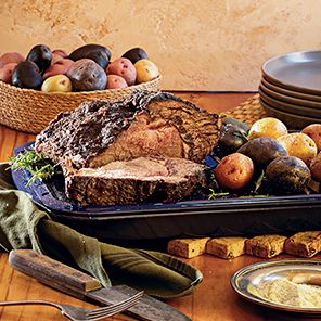 A Feather and a Fork: 125 Intertribal Dishes from an Indigenous Food Warrior