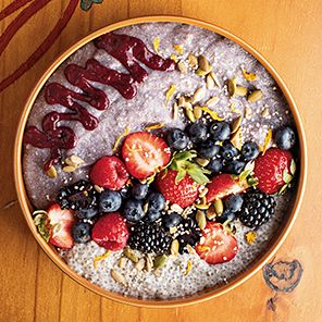 A Feather and a Fork: 125 Intertribal Dishes from an Indigenous Food Warrior