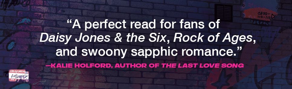 Motor City Love Song: A Novel