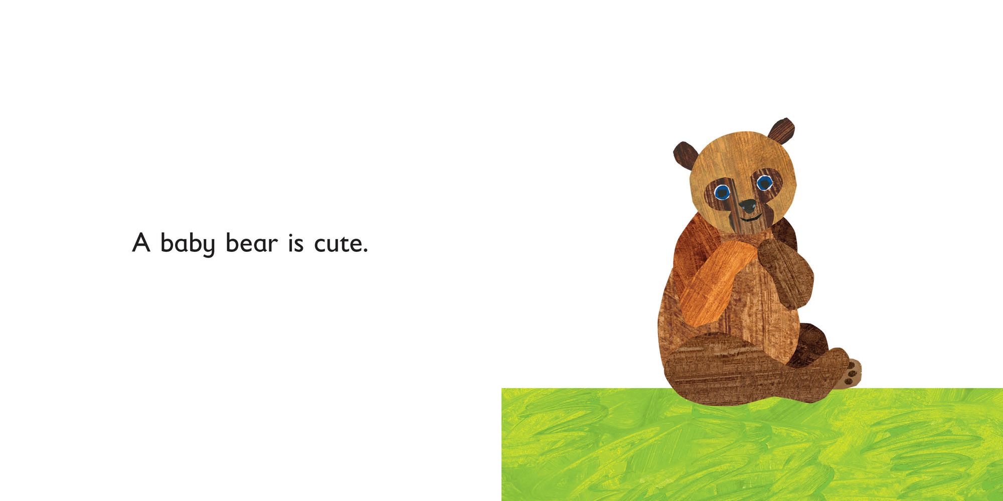 World of Eric Carle: My First Phonics Box
