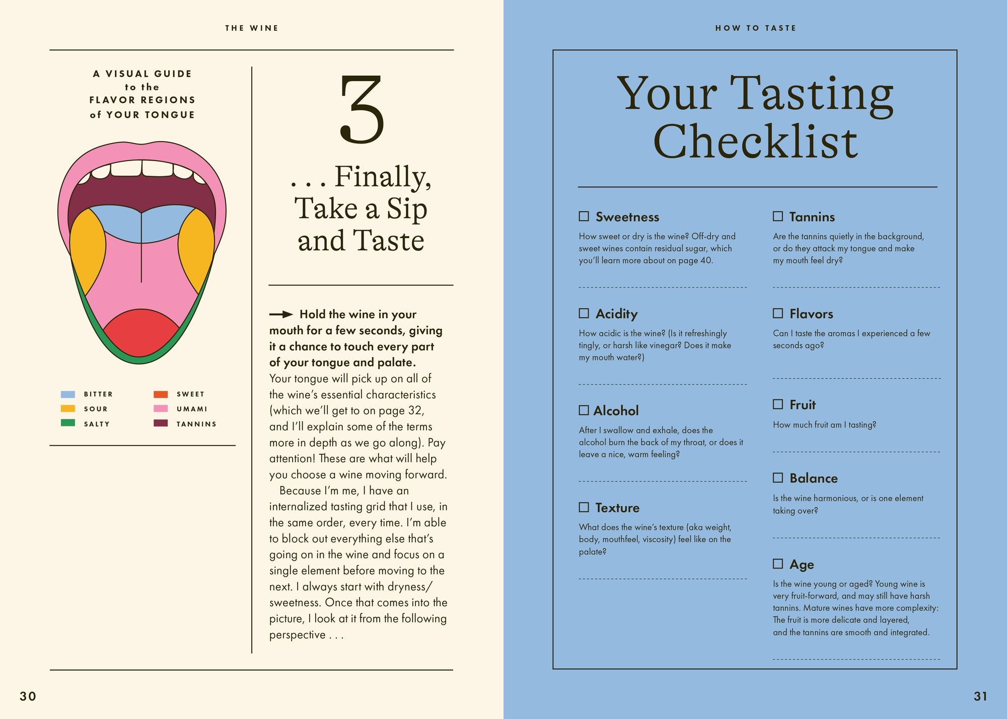 Wine Simple: Perfect Pairings: An Ingenious Guide to Enjoying Wine with Food