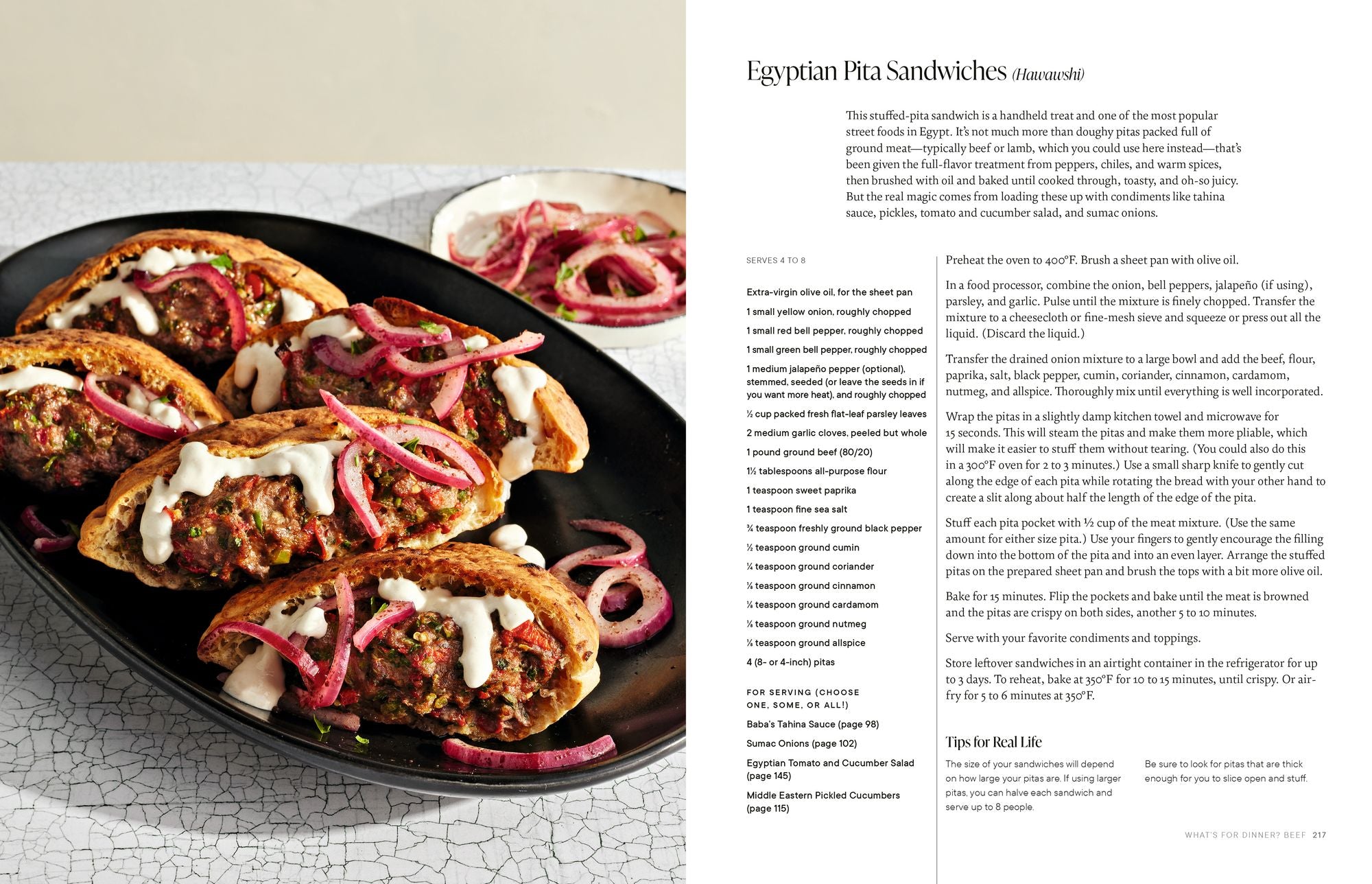 Pretty Delicious: Simple, Modern Mediterranean, Served with Style: A Cookbook