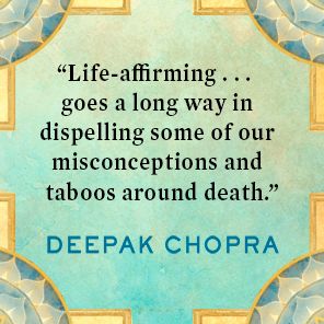 Death: Only for Those Who Shall Die--a Yogi's Guide to Living, Dying, and Beyond