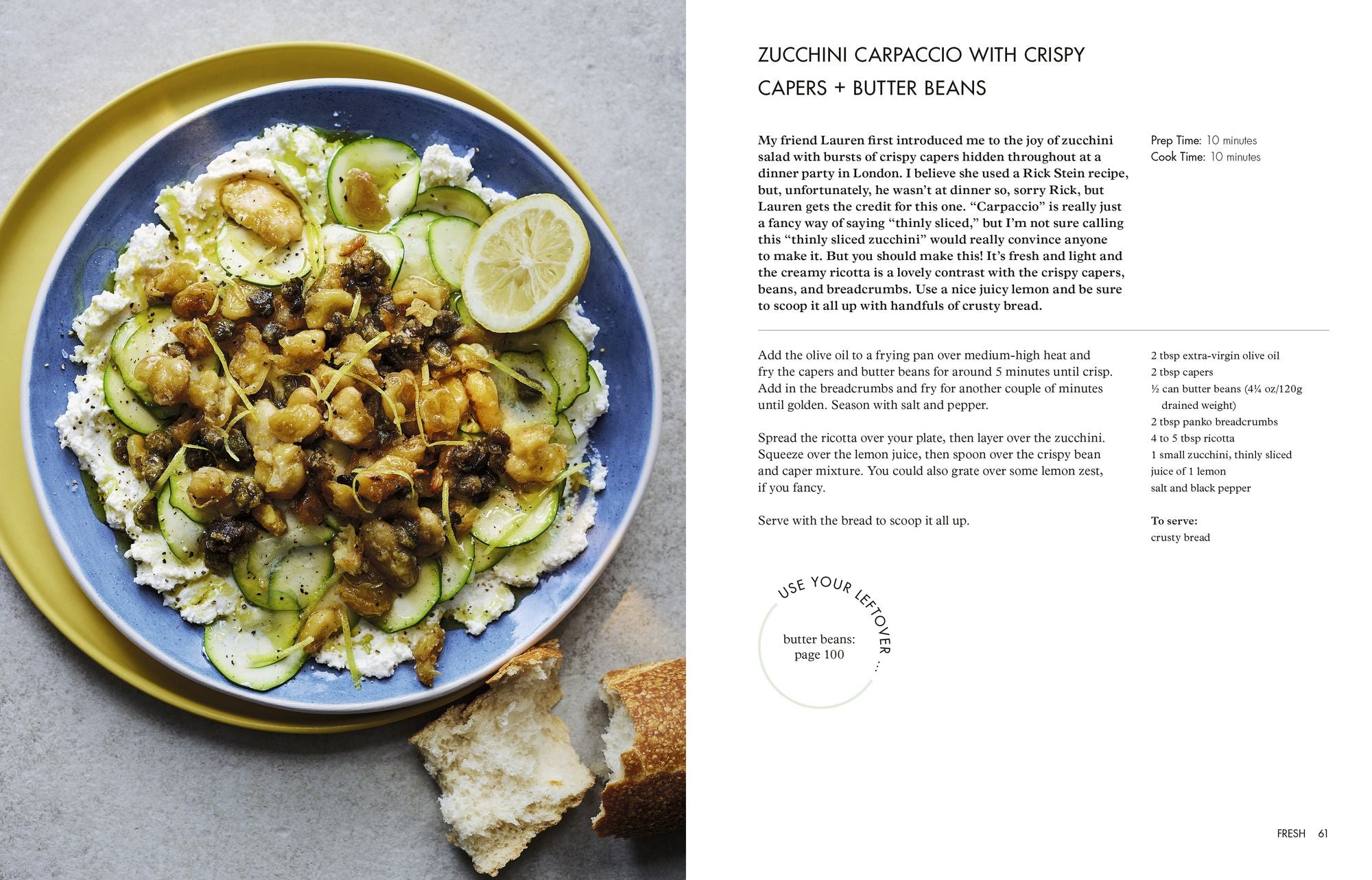 One Pot One Portion: 100 Simple Recipes Just for You