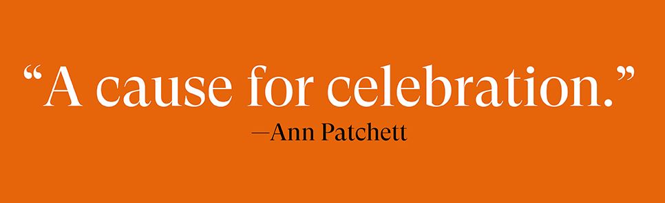 The Correspondent: A Novel