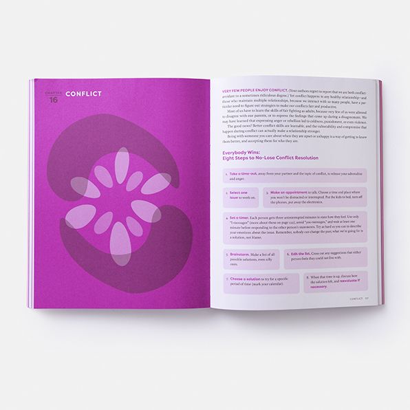 The Ethical Slut Workbook: An Adventurer's Companion to Joyous, Sustainable Relationships of All Kinds