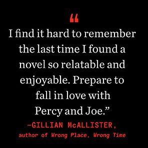 Deep Cuts: A Novel