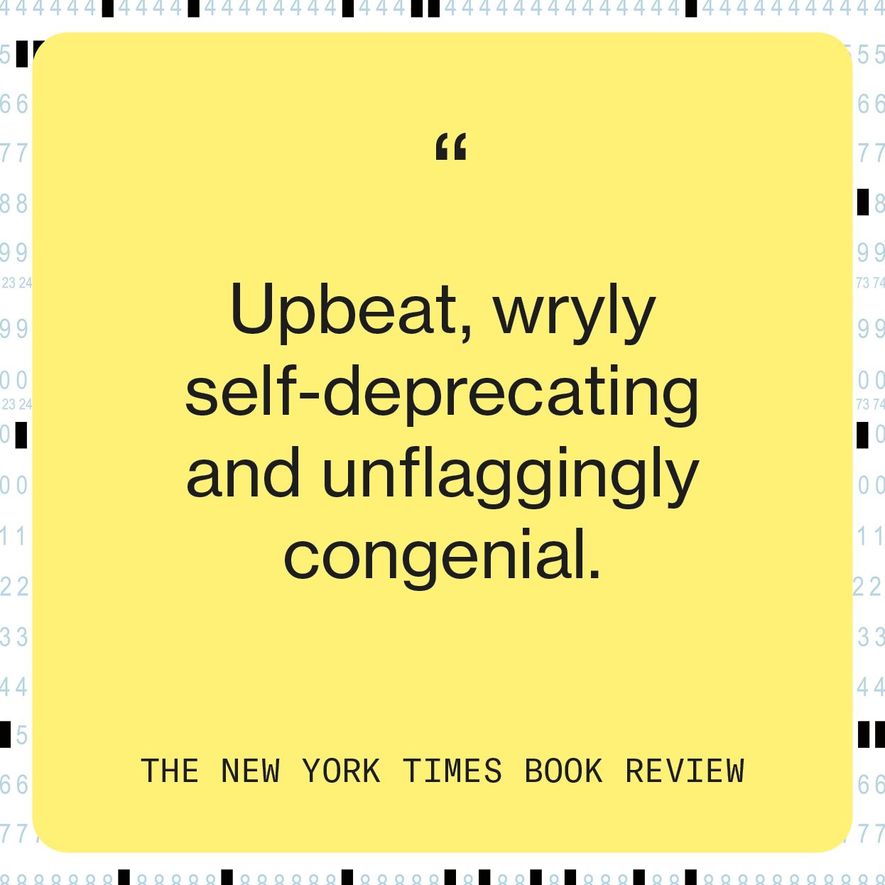 Source Code: My Beginnings