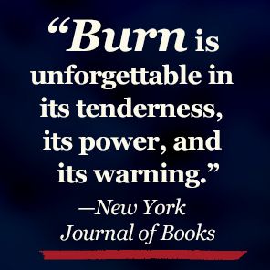Burn