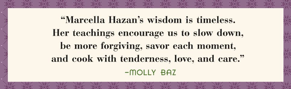 Marcella's Italian Kitchen