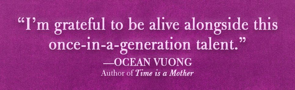 Death of the First Idea: Poems