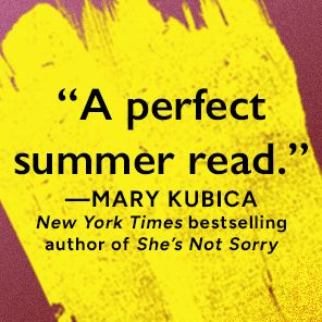Our Last Resort: A Novel