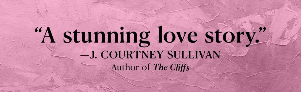 Ordinary Love: A Novel