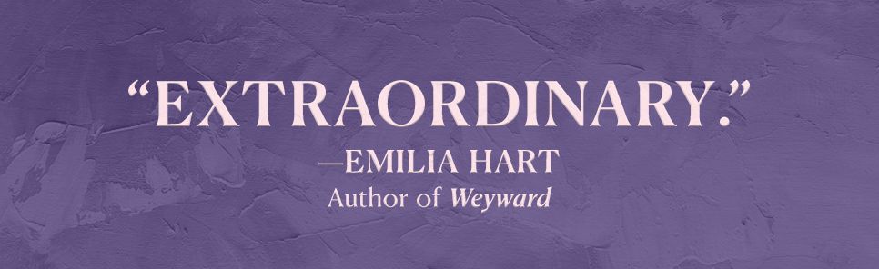 Ordinary Love: A Novel