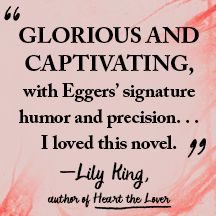 Contrapposto: A Novel