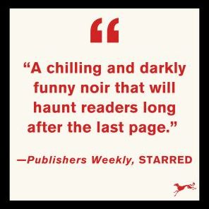 Blood Ties: A Novel