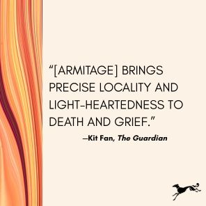New Cemetery: Poems