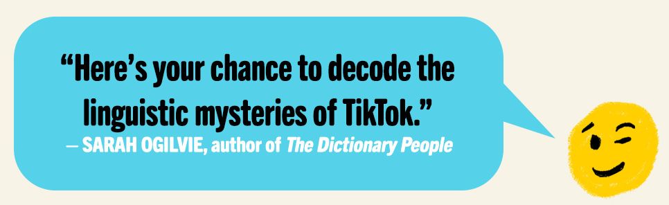 Algospeak: How Social Media Is Transforming the Future of Language