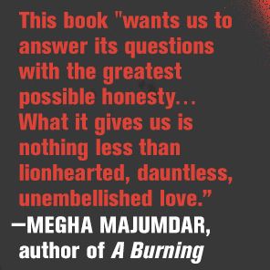 One Day, Everyone Will Have Always Been Against This (National Book Award Winner)