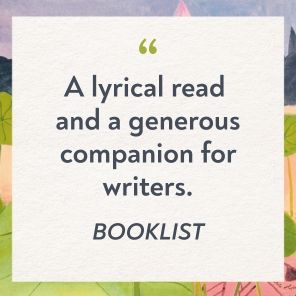 Writing Creativity and Soul