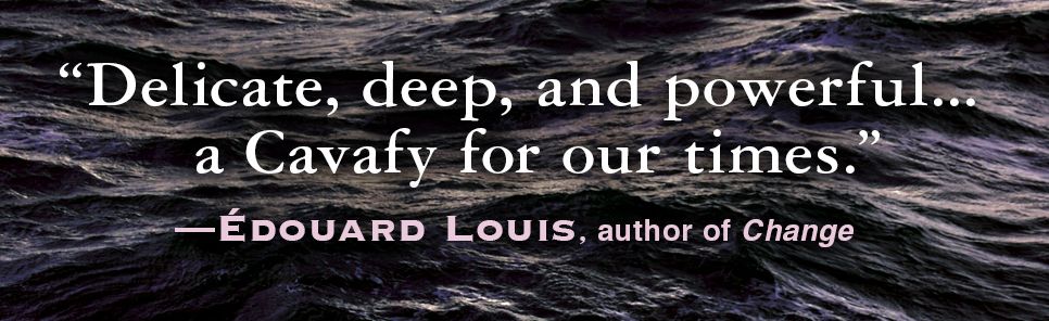 The Bronze Arms: Poems