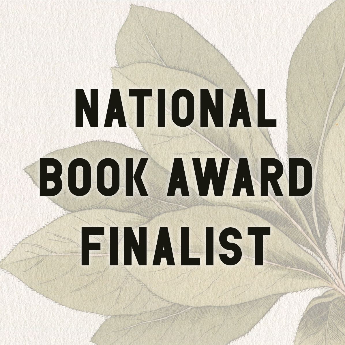 A Guardian and a Thief (Oprah's Book Club)