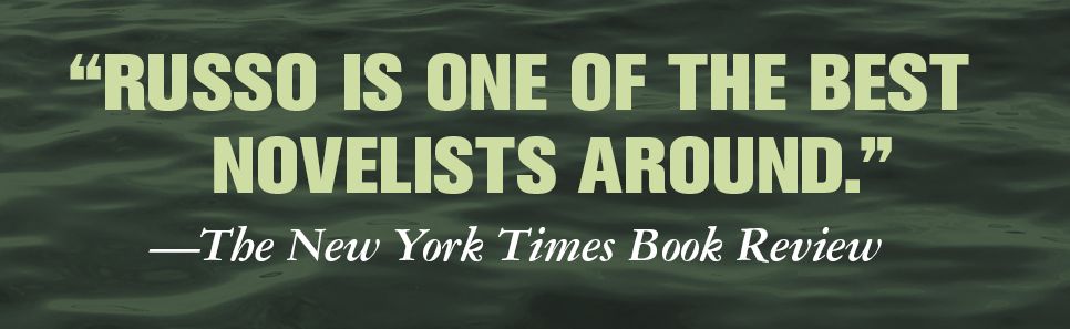Under the Falls: A Novel